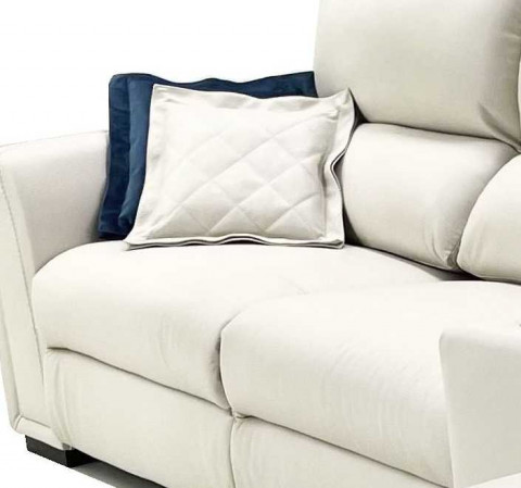 Подушка Баттерфлай