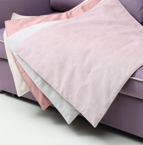 Подушка Мантелло