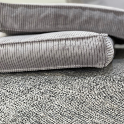 Подушка Кубо квадрат