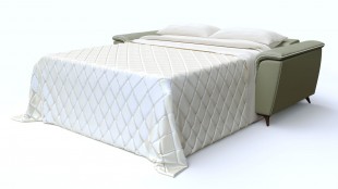 Диван-кровать Ego/Эго с механизмом PRONTO LETTO