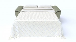 Диван-кровать Ego/Эго с механизмом PRONTO LETTO