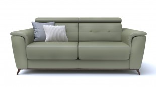 Диван-кровать Ego/Эго с механизмом PRONTO LETTO