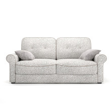 Диван-кровать Georgia-Onda с механизмом PRONTO LETTO