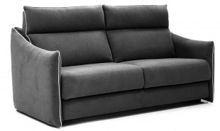 Диван-кровать Vogue-Folk с механизмом PRONTO LETTO