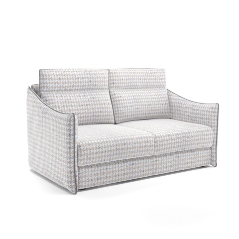 Диван-кровать Vogue-Folk с механизмом PRONTO LETTO