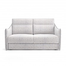 Диван-кровать Vogue-Folk с механизмом PRONTO LETTO