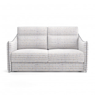 Диван-кровать Vogue-Folk с механизмом PRONTO LETTO