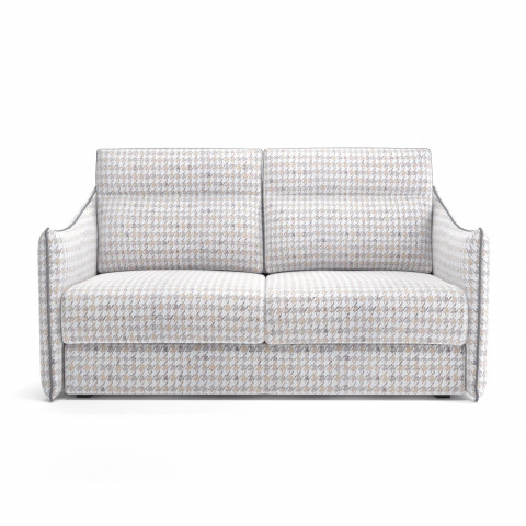 Диван-кровать Vogue-Folk с механизмом PRONTO LETTO