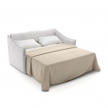 Диван-кровать Vogue-Folk с механизмом PRONTO LETTO