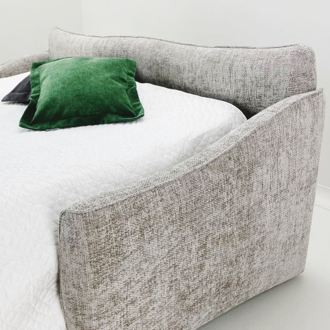 Диван-кровать Rita-Folk с механизмом PRONTO LETTO