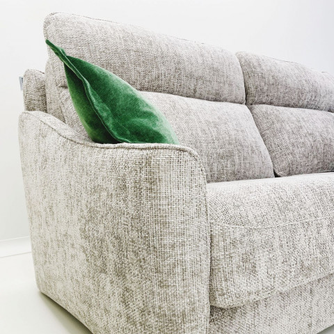 Диван-кровать Rita-Folk с механизмом PRONTO LETTO