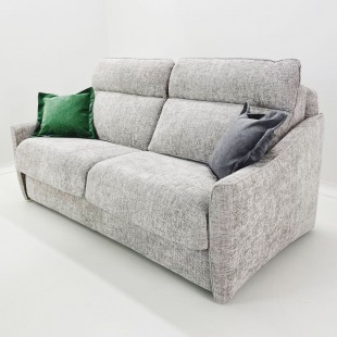 Диван-кровать Rita-Folk с механизмом PRONTO LETTO