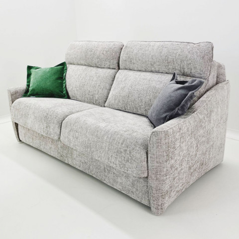 Диван-кровать Rita-Folk с механизмом PRONTO LETTO