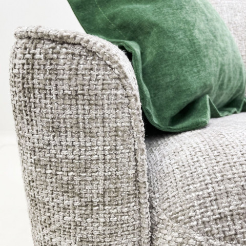 Диван-кровать Rita-Folk с механизмом PRONTO LETTO