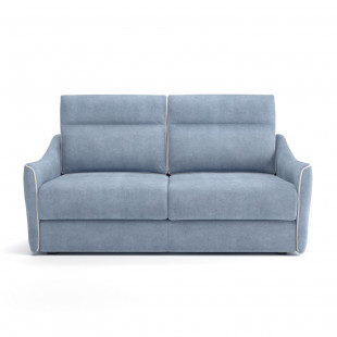 Диван-кровать Rita-Folk с механизмом PRONTO LETTO