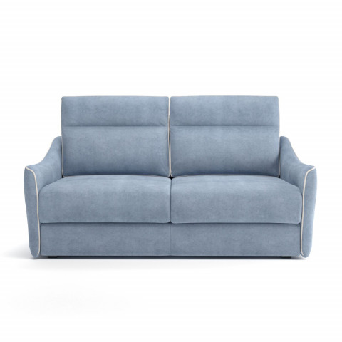 Диван-кровать Rita-Folk с механизмом PRONTO LETTO