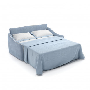 Диван-кровать Rita-Folk с механизмом PRONTO LETTO