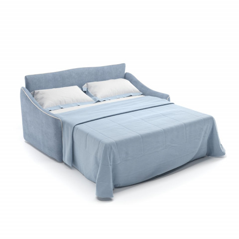 Диван-кровать Rita-Folk с механизмом PRONTO LETTO