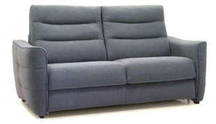Диван-кровать Dina-Chic с механизмом PRONTO LETTO