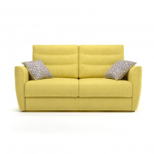 Диван-кровать Dina-Chic с механизмом PRONTO LETTO