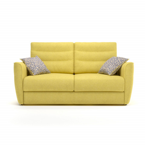 Диван-кровать Dina-Chic с механизмом PRONTO LETTO