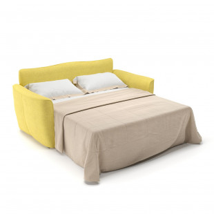 Диван-кровать Dina-Chic с механизмом PRONTO LETTO