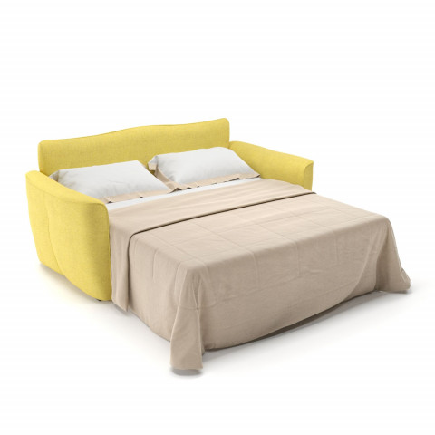 Диван-кровать Dina-Chic с механизмом PRONTO LETTO