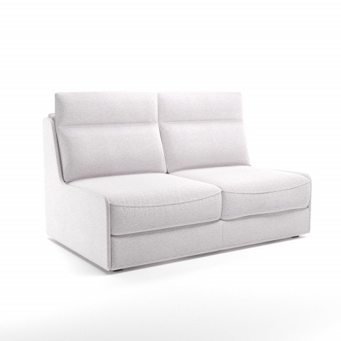 Диван-кровать Luna-Folk с механизмом PRONTO LETTO