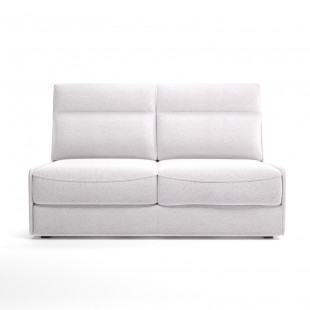 Диван-кровать Luna-Folk с механизмом PRONTO LETTO