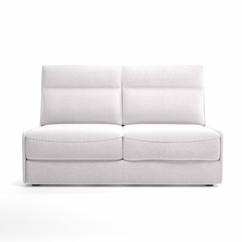Диван-кровать Luna-Folk с механизмом PRONTO LETTO