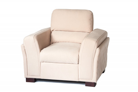 Кресло Manhattan/Манхэттан с электрическим реклайнером