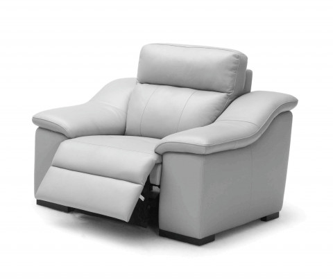 Кресло Tennessee/Теннесси с электрическим реклайнером