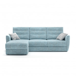 Диван-кровать Dina-Chic с шезлонгом