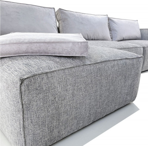 Диван Cubo/Кубо с механизмом Пантограф