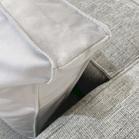 Диван Cubo/Кубо с механизмом Пантограф