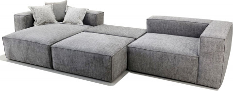 Диван Cubo/Кубо с механизмом Пантограф