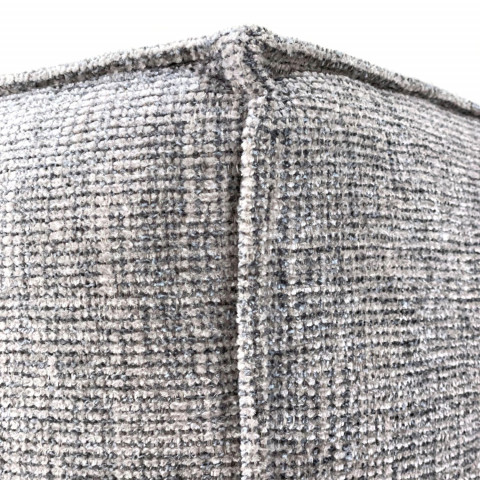 Диван Cubo/Кубо с механизмом Пантограф