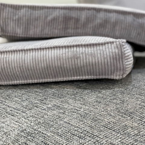 Диван Cubo/Кубо с механизмом Пантограф