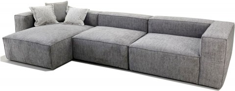 Диван Cubo/Кубо с механизмом Пантограф