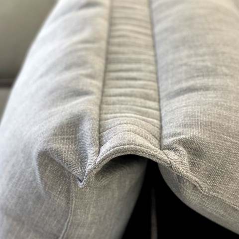 Диван трехместный Teddy/Тедди с механизмом Пантограф