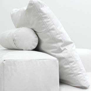 Диван Truffle/Трюфель угловой