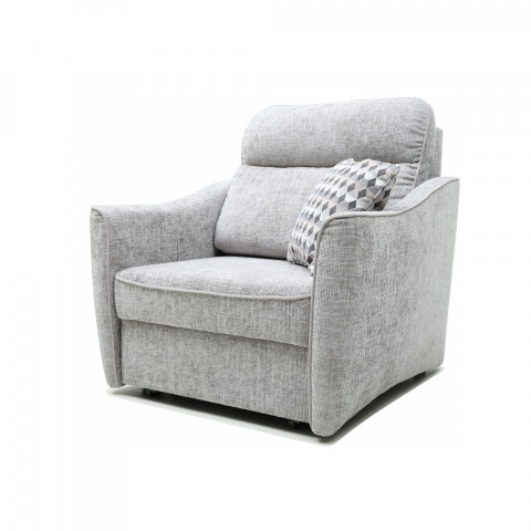 Кресло раскладное Primo/Примо